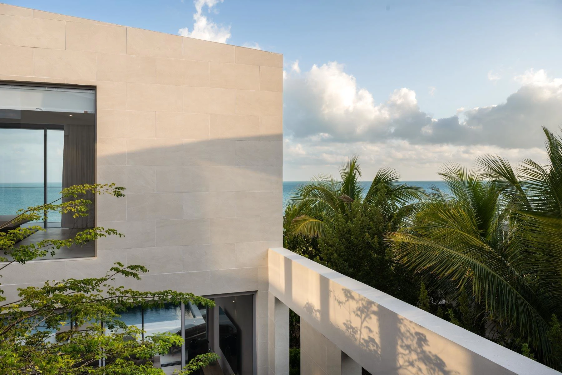 Ocean Estate 11 - Shoal Villa at South Bank - Gallery image 54