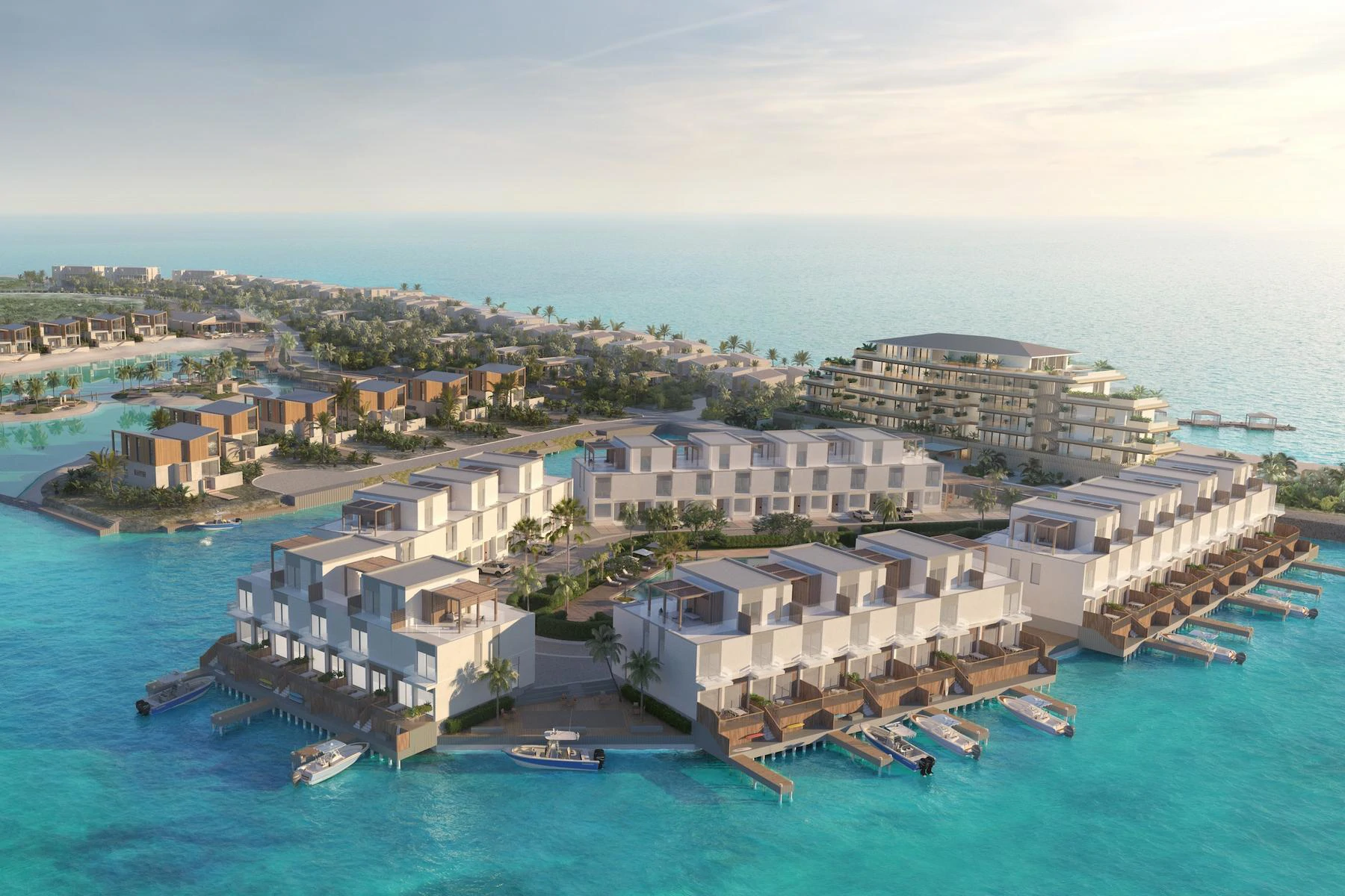 Arc 4B At South Bank - Gallery image 9