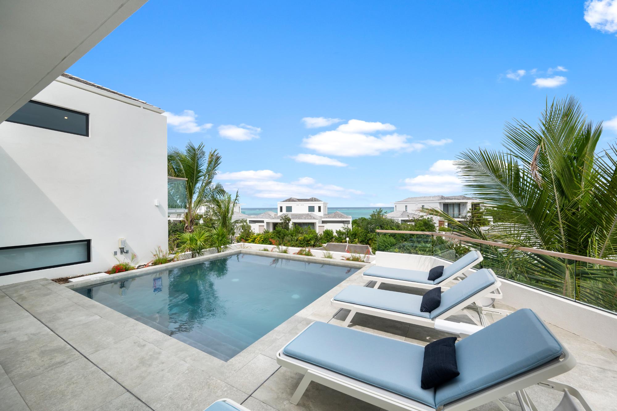 Villa Venus - Skyline Villas - Gallery image 5