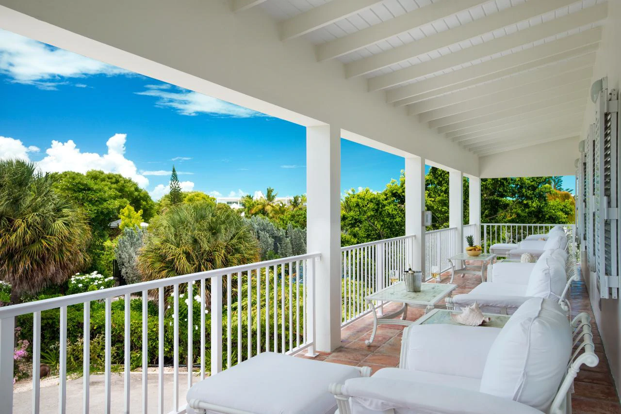 Reef Pearl - Gallery image 15