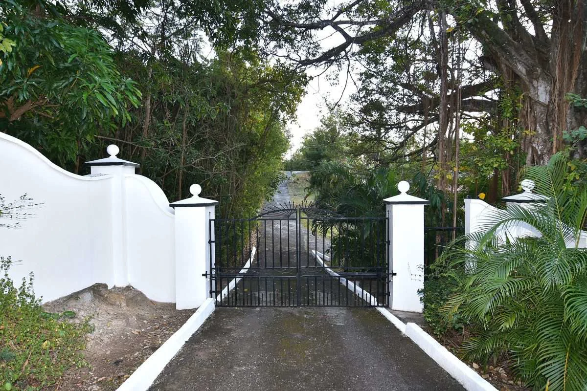 Coco Villa, Cap Estate - Gallery image 2