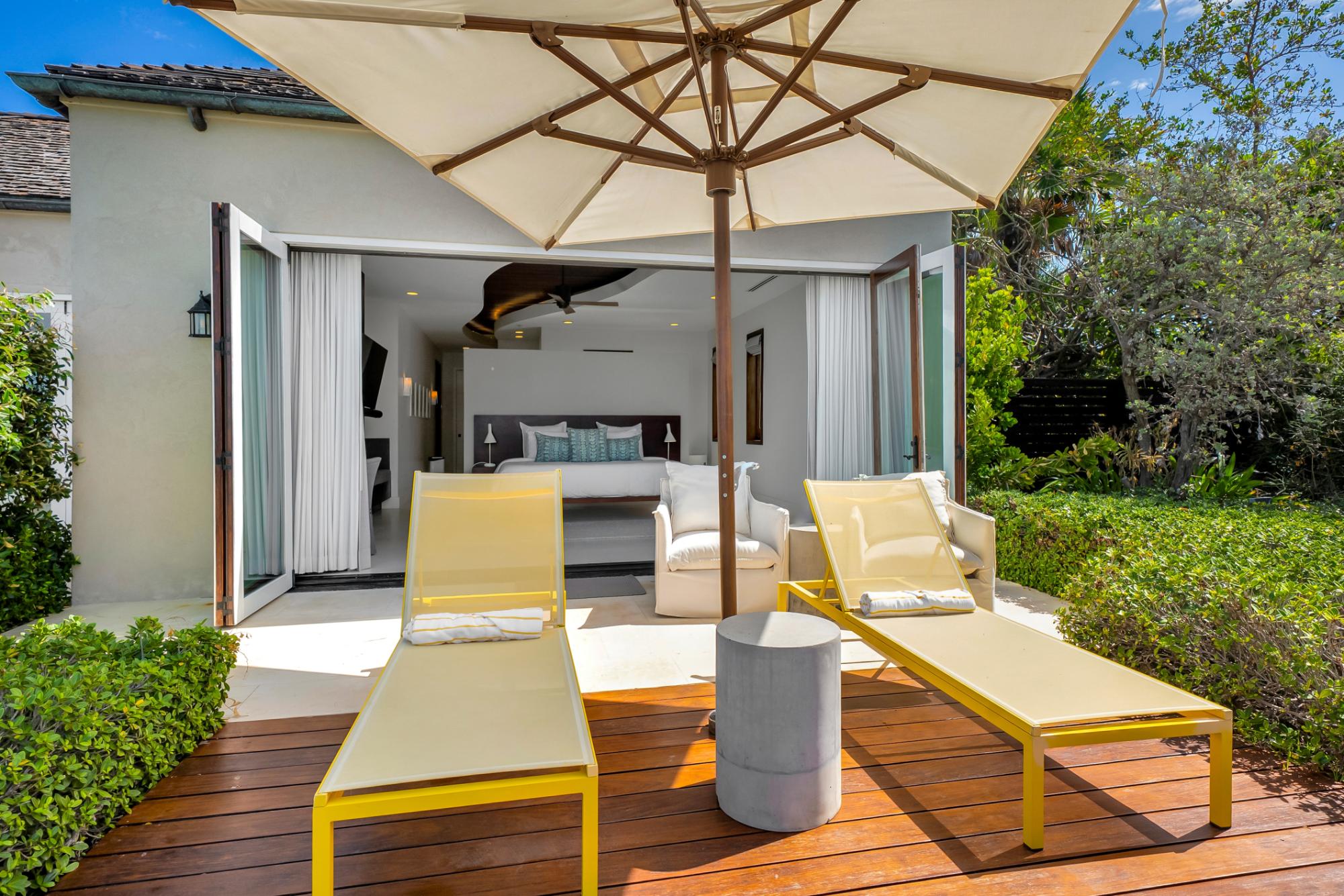 Turtle Tail Estate - Gallery image 26