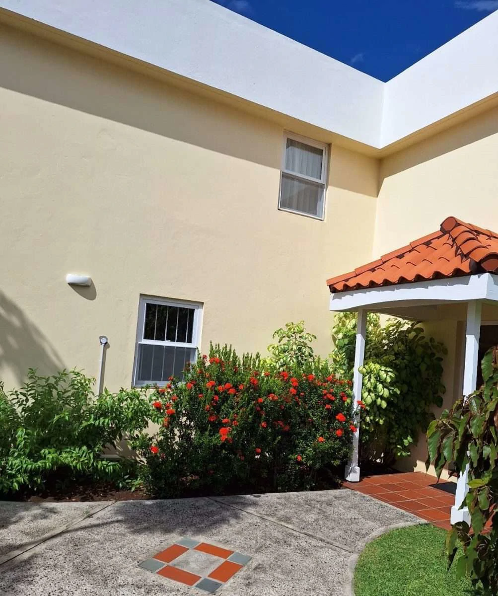 12, Bayview Townhouse, Rodney Bay - Gallery image 2