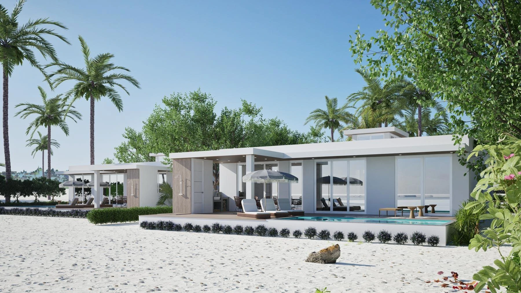 Waterview Residences - Gallery image 29