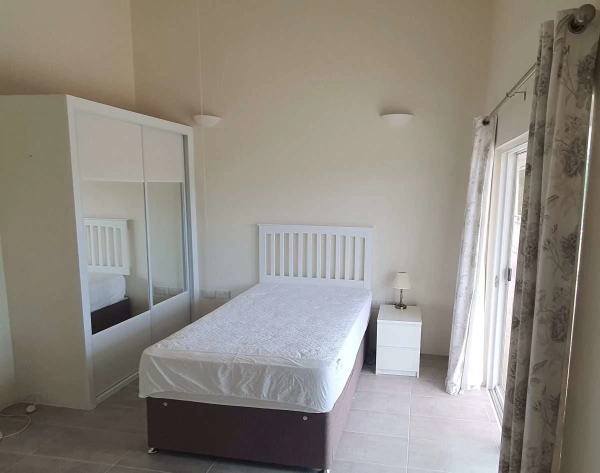 Sunnyside Villa, Cap Estate. - Gallery image 22