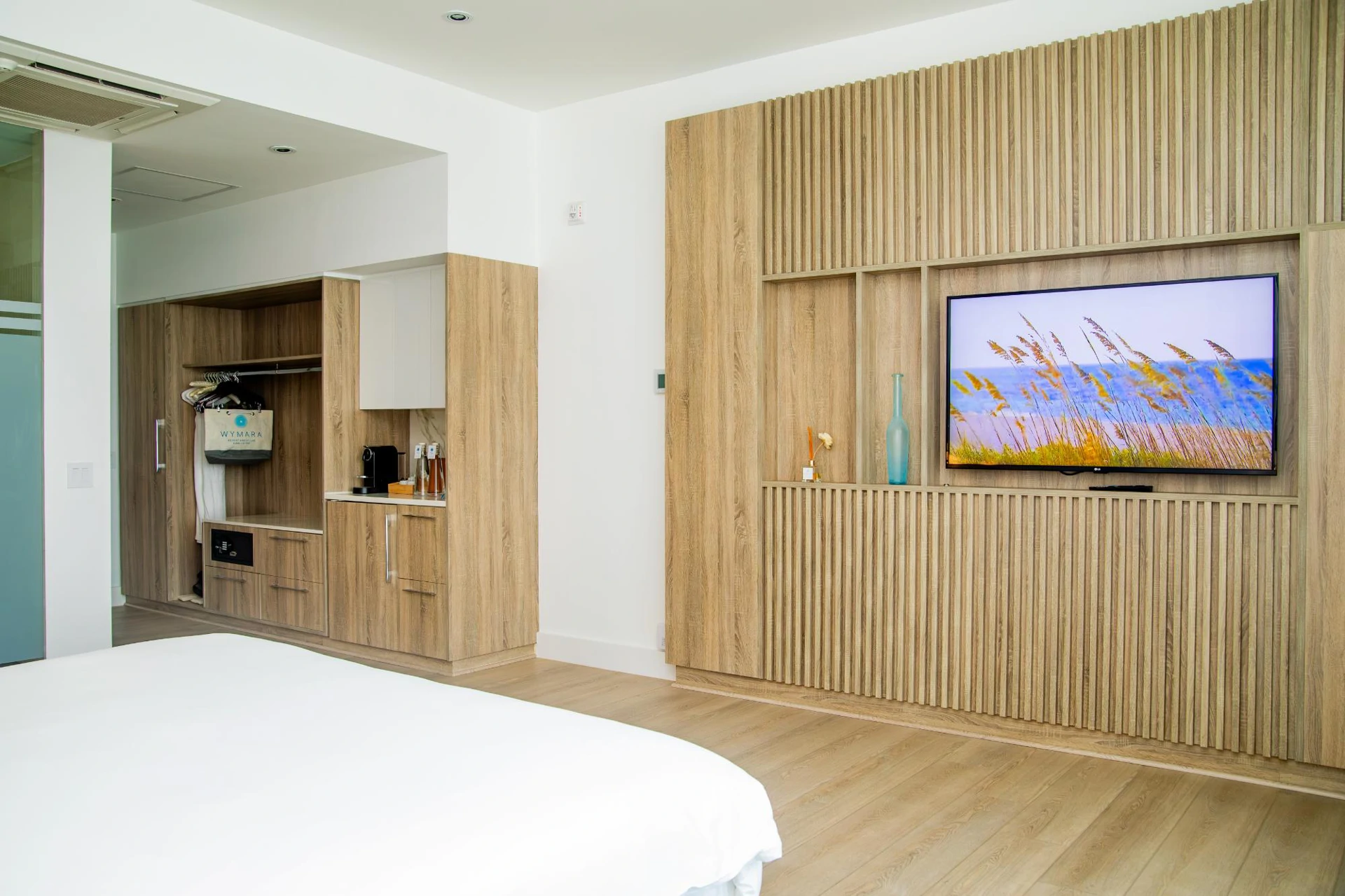 Wymara Resort - Gallery image 6