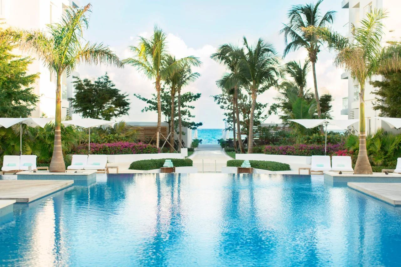 Wymara Turks & Caicos - Gallery image 5