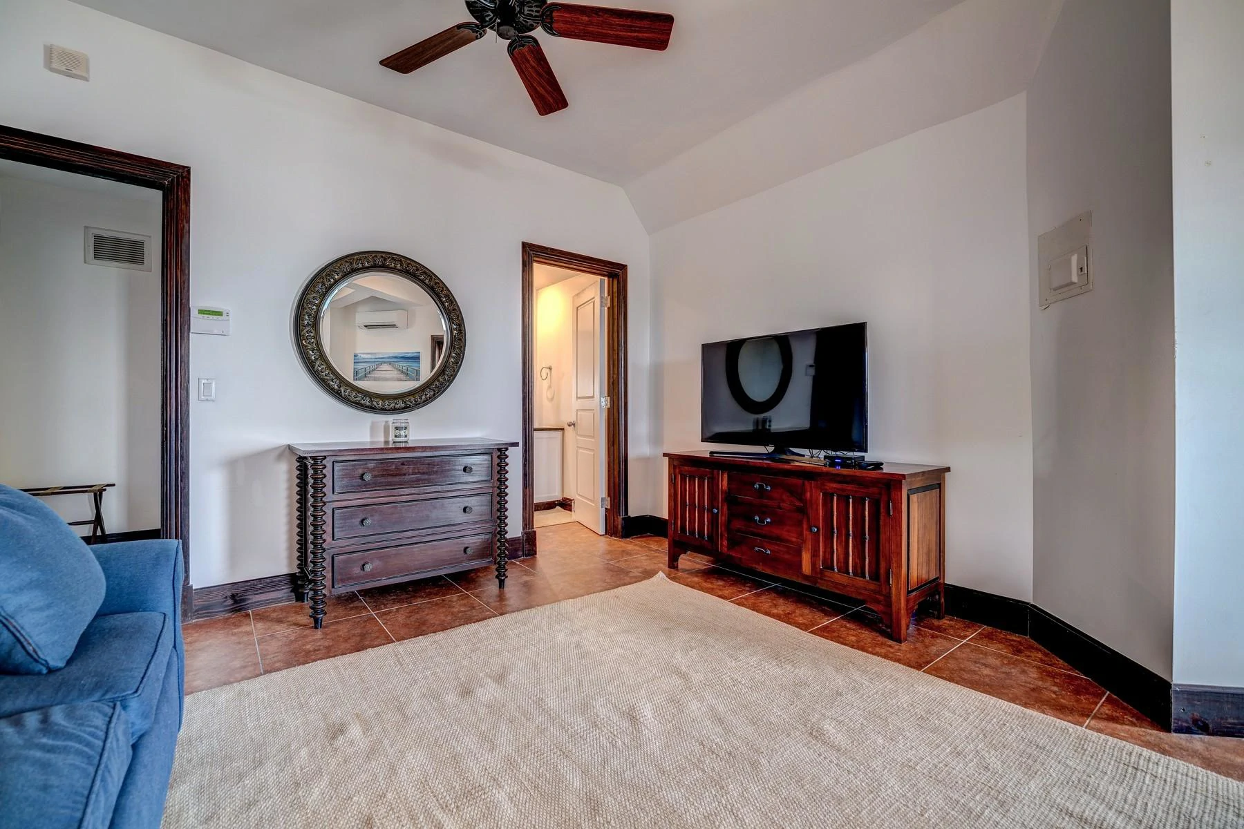 Villa Palmera - Gallery image 54