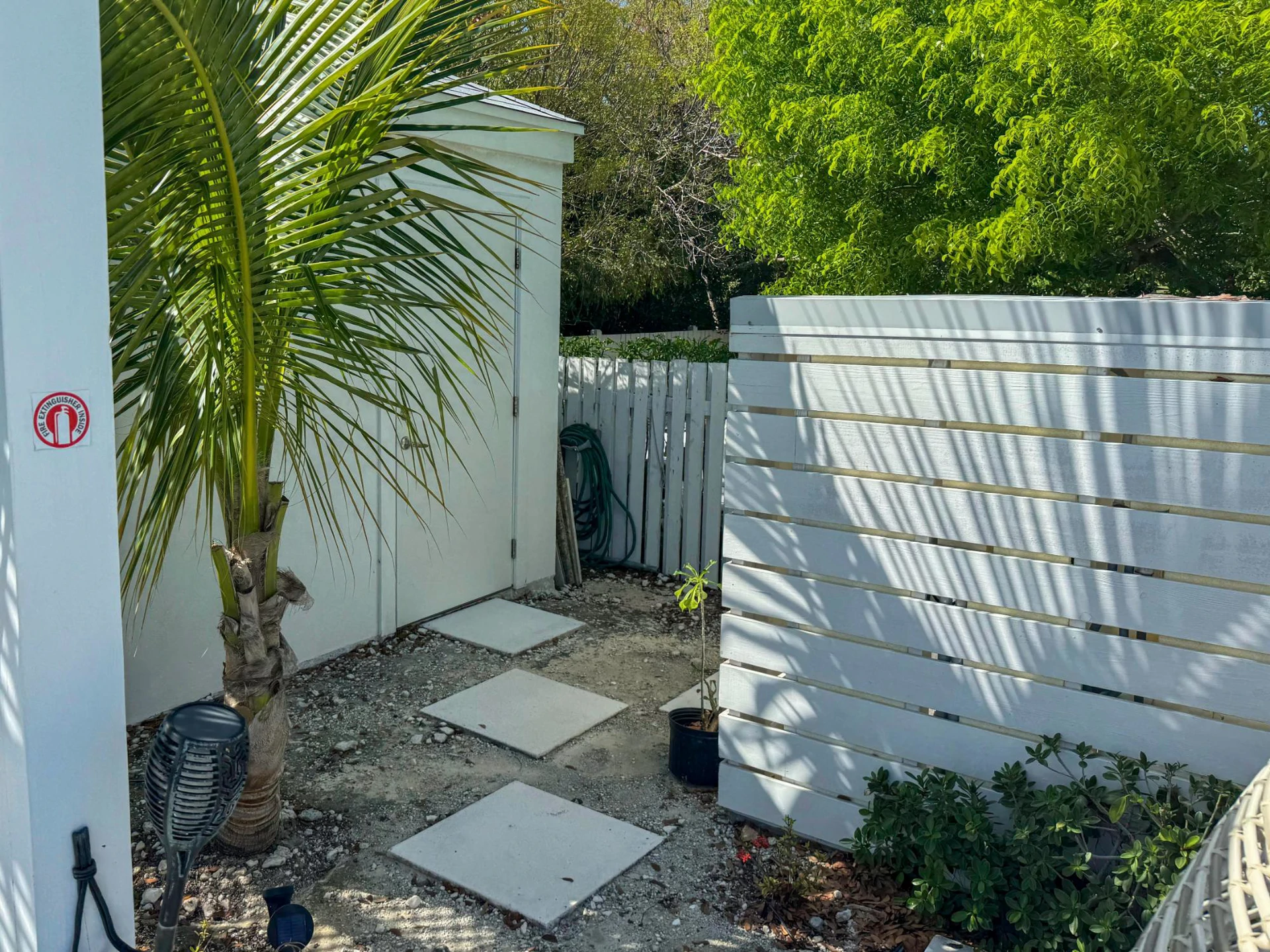 Beau Soleil Villa, 178 Chalk Sound Road - Gallery image 42