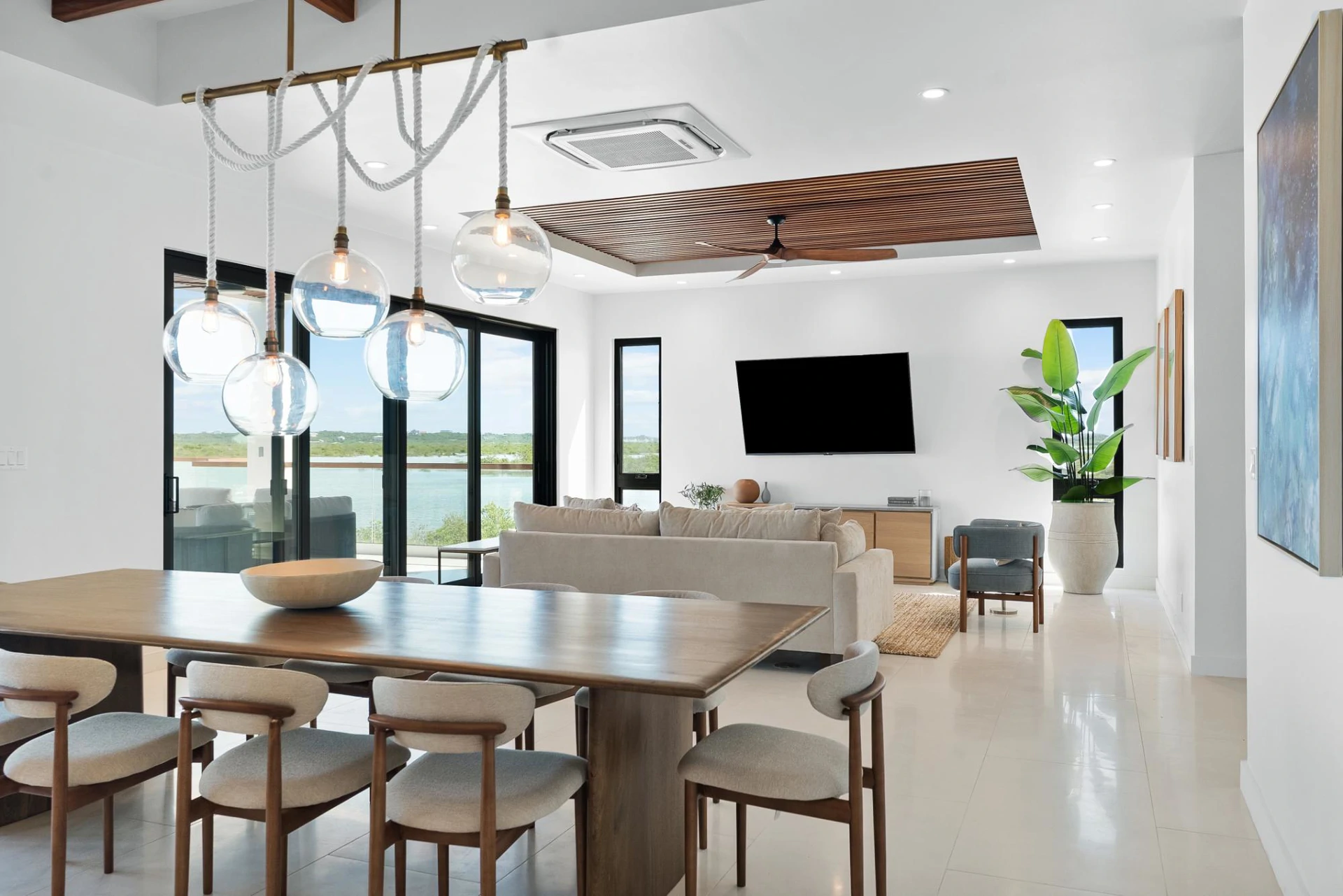 The Residences At Hawksbill - Gallery image 10