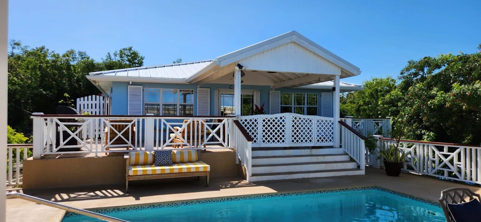 75 Omega Lane - Gallery image 9