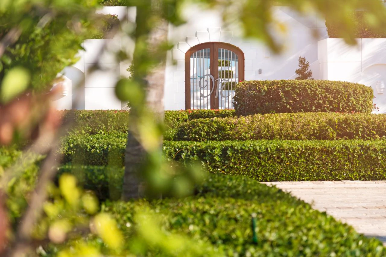 Mandalay - Gallery image 52