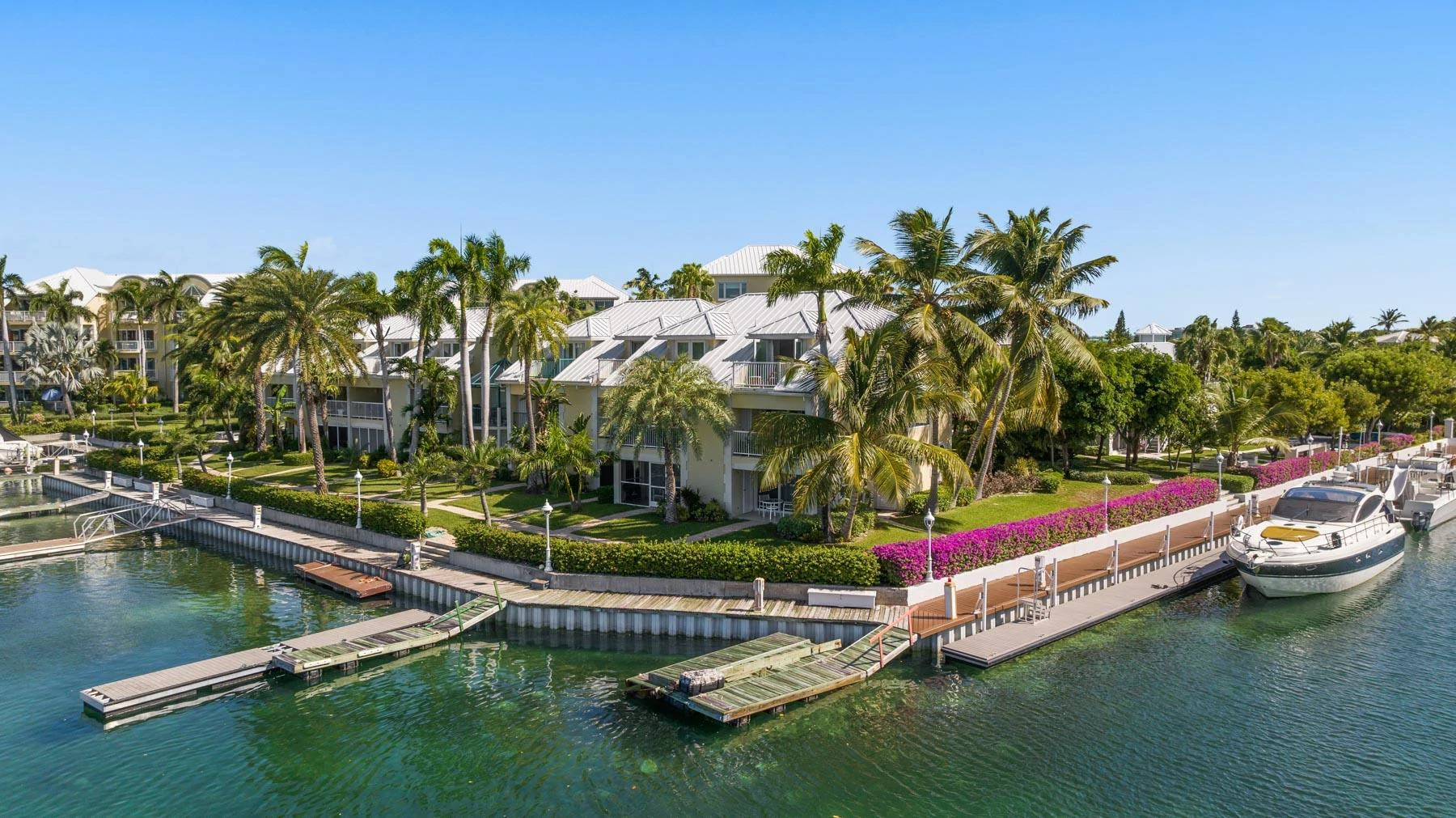 B2 Yacht Club | Turtle Cove - Gallery image 16