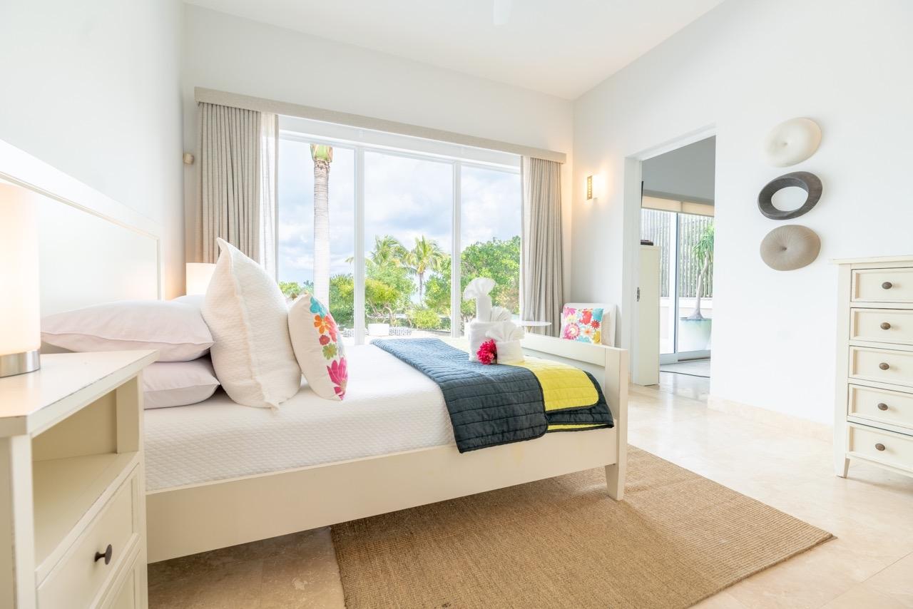 Ocean Spirit Villa - Gallery image 61