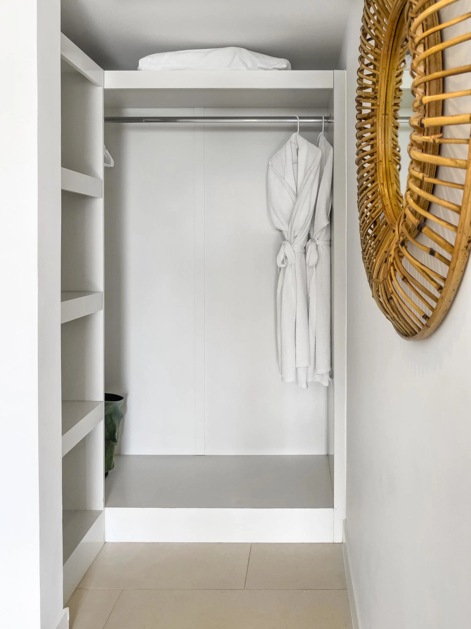 Oceanside Tower - Gallery image 20