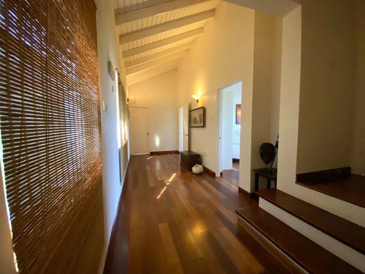 Villa Rodney, Ocean Breeze, Monchy - Gallery image 8