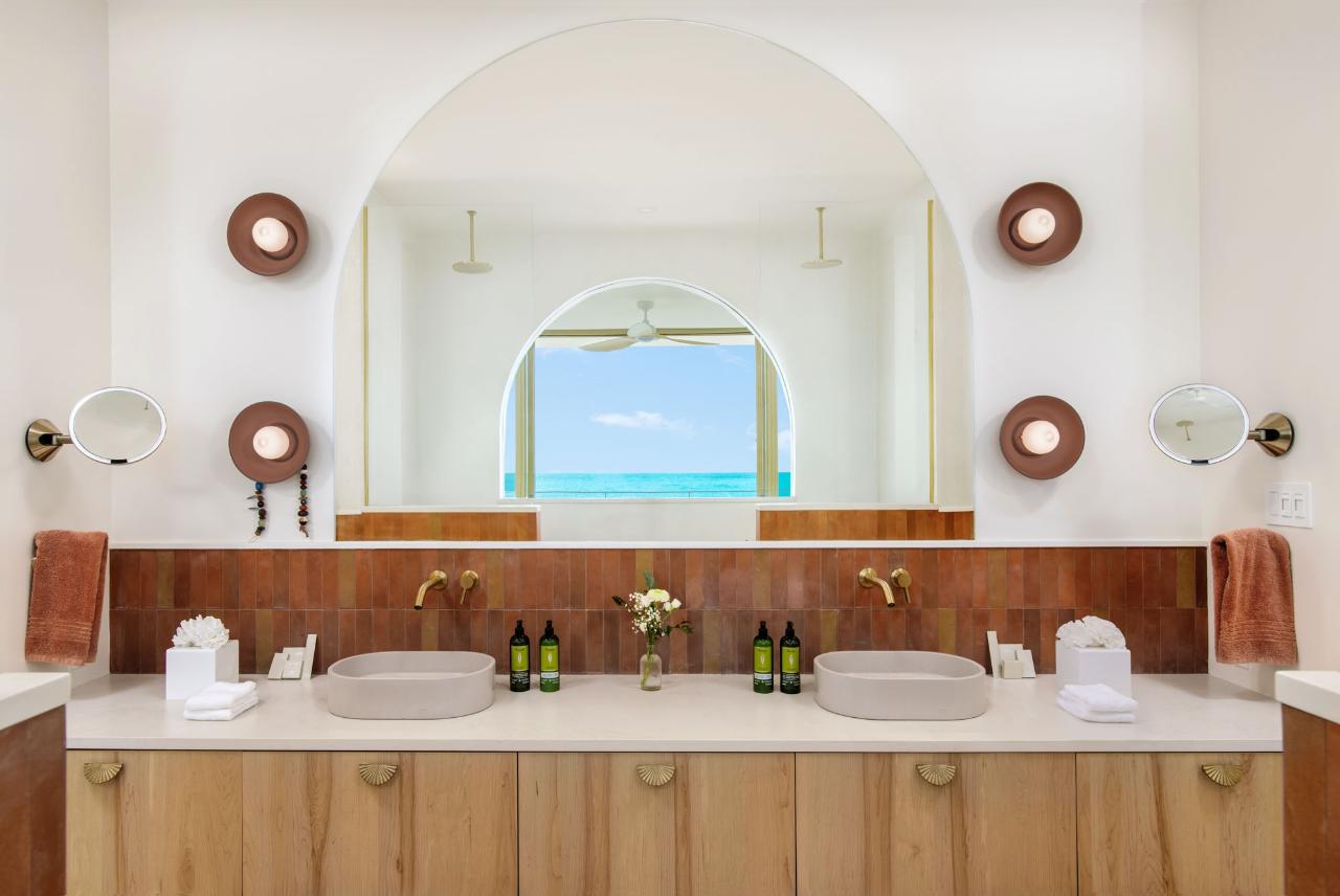 Kailoa Villa, Long Bay Beach - Gallery image 19