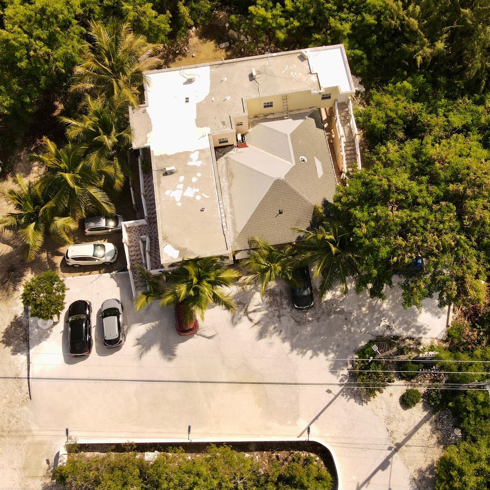 Long Bay Apt Building - Gallery image 3