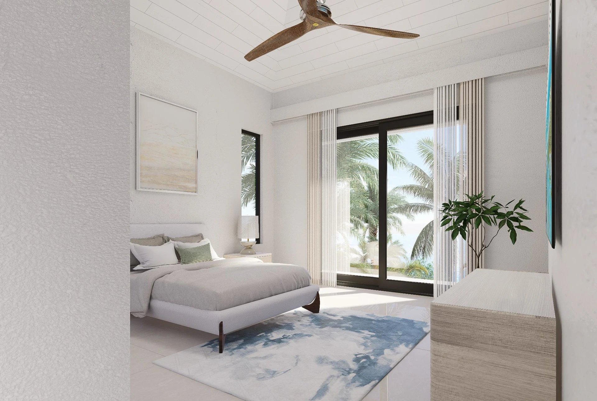 The Docks at Turtle Tail - Gallery image 12