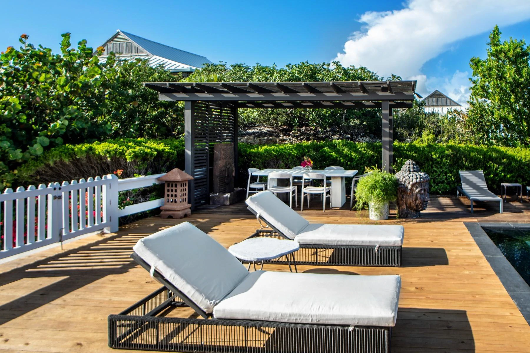 Driftwood - Gallery image 3