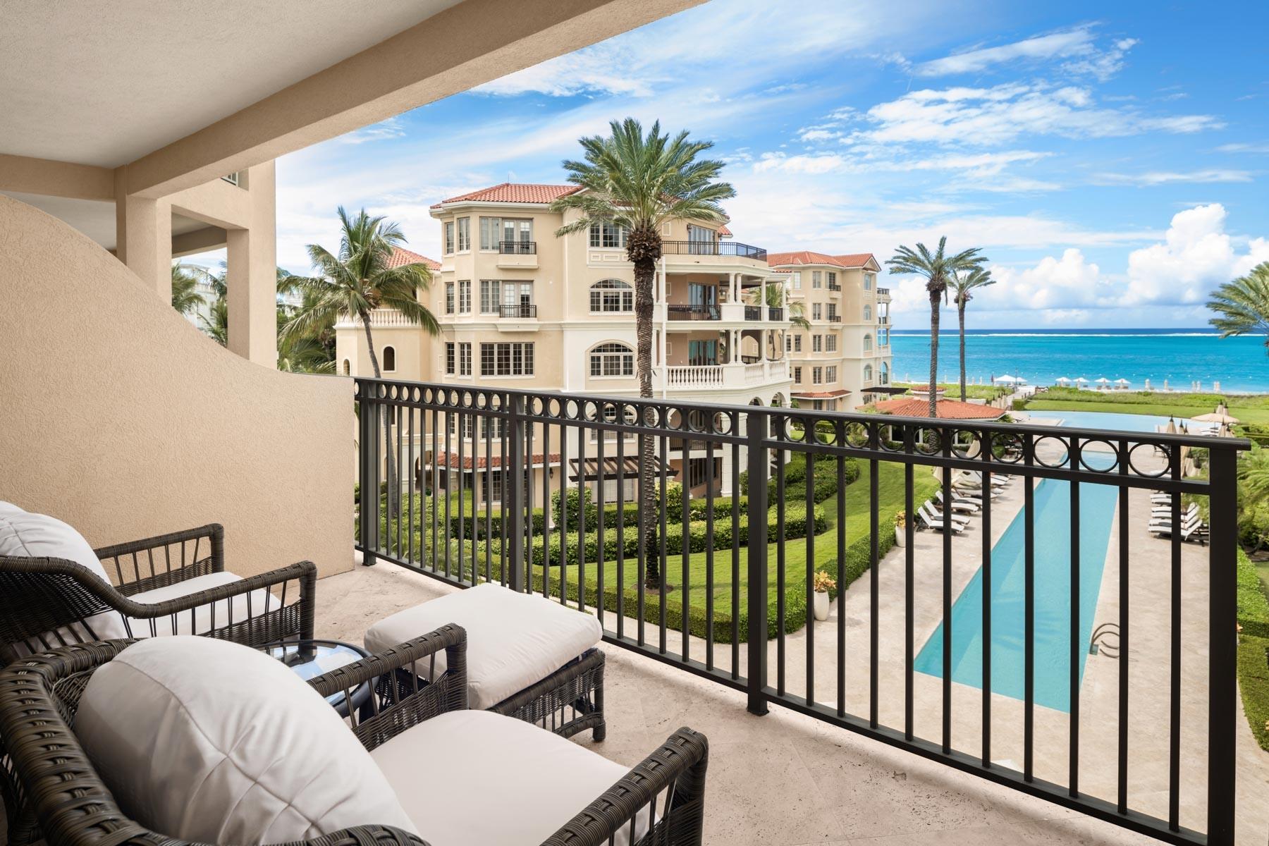 THE SOMERSET 303 - Gallery image 20