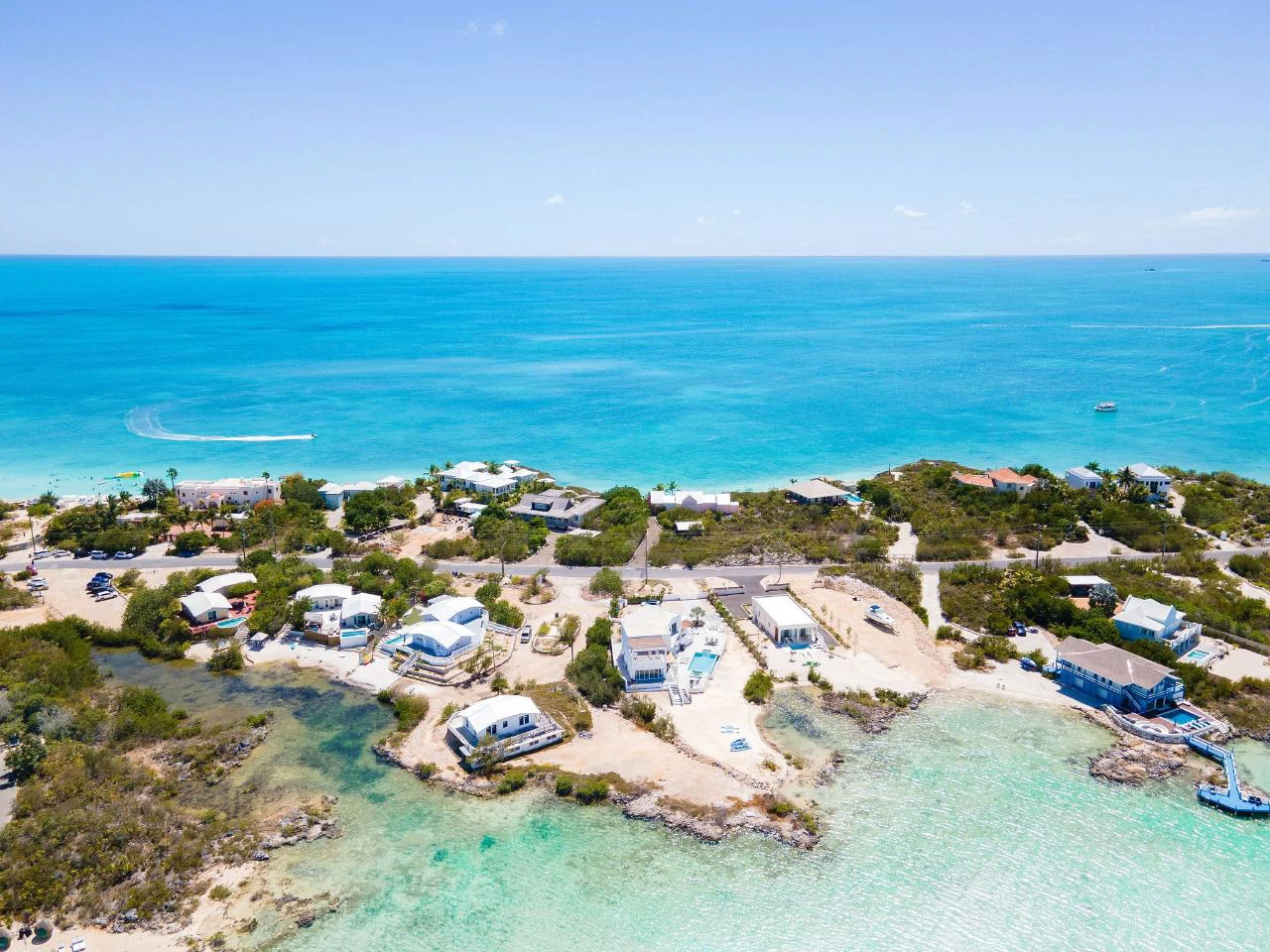 6IX Villa - Gallery image 33