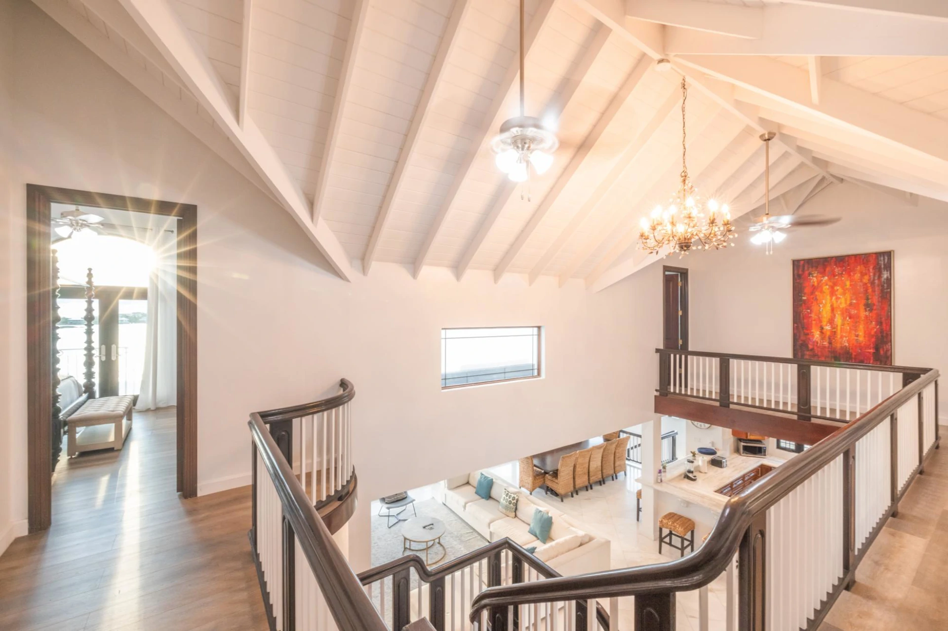 Endless Blue - Gallery image 21