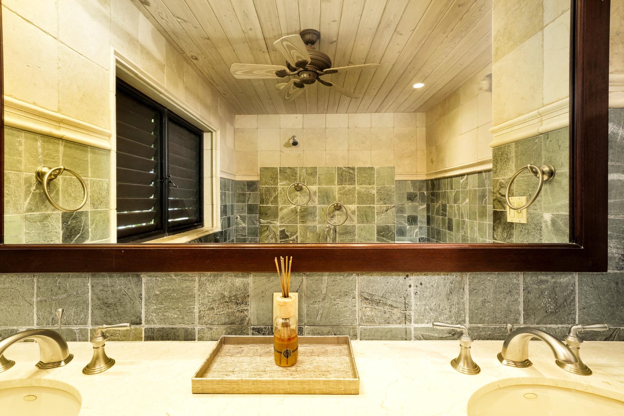 VILLA SEA CLIFF - Gallery image 41