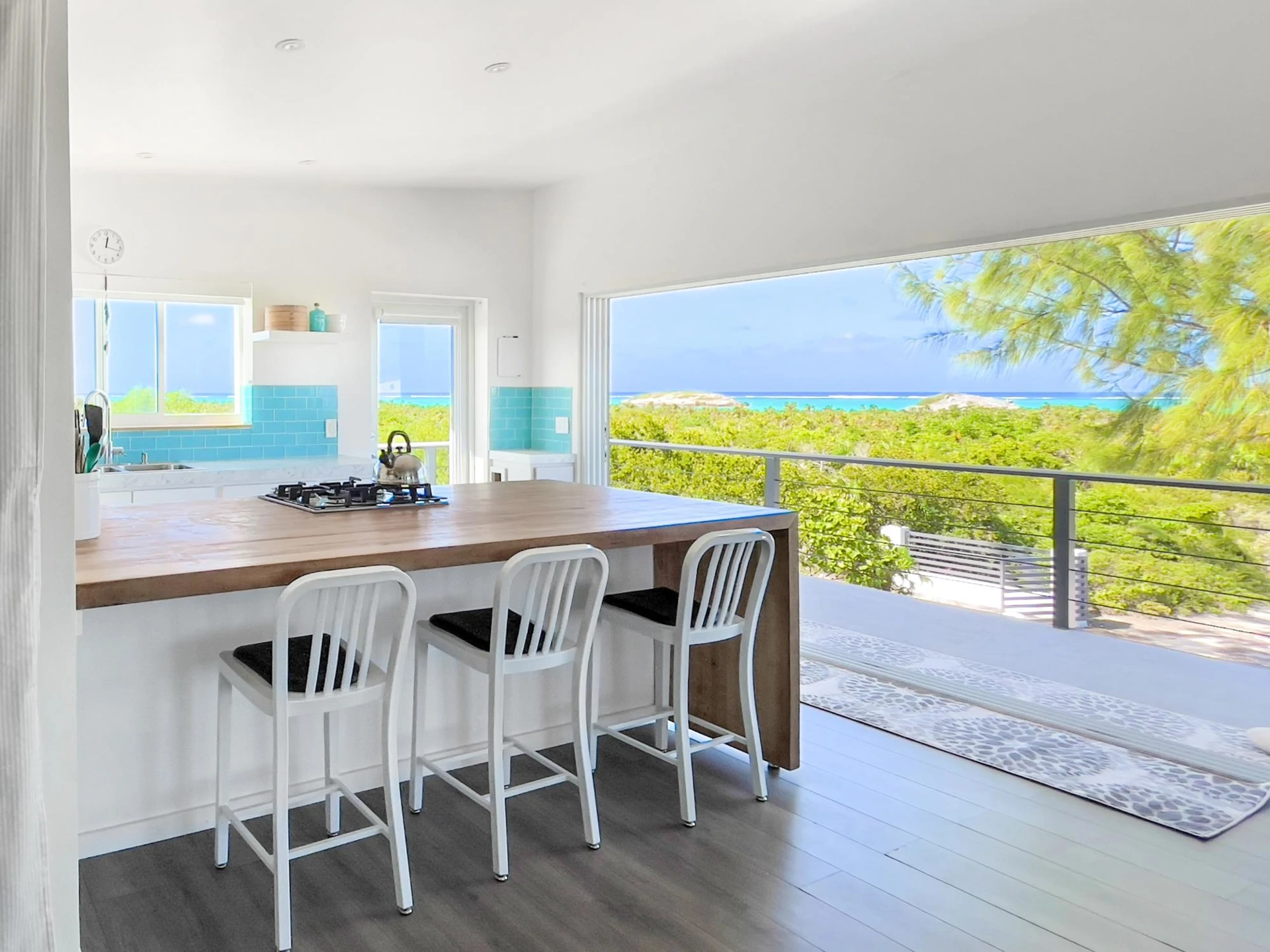 Travelers Rest - Gallery image 2