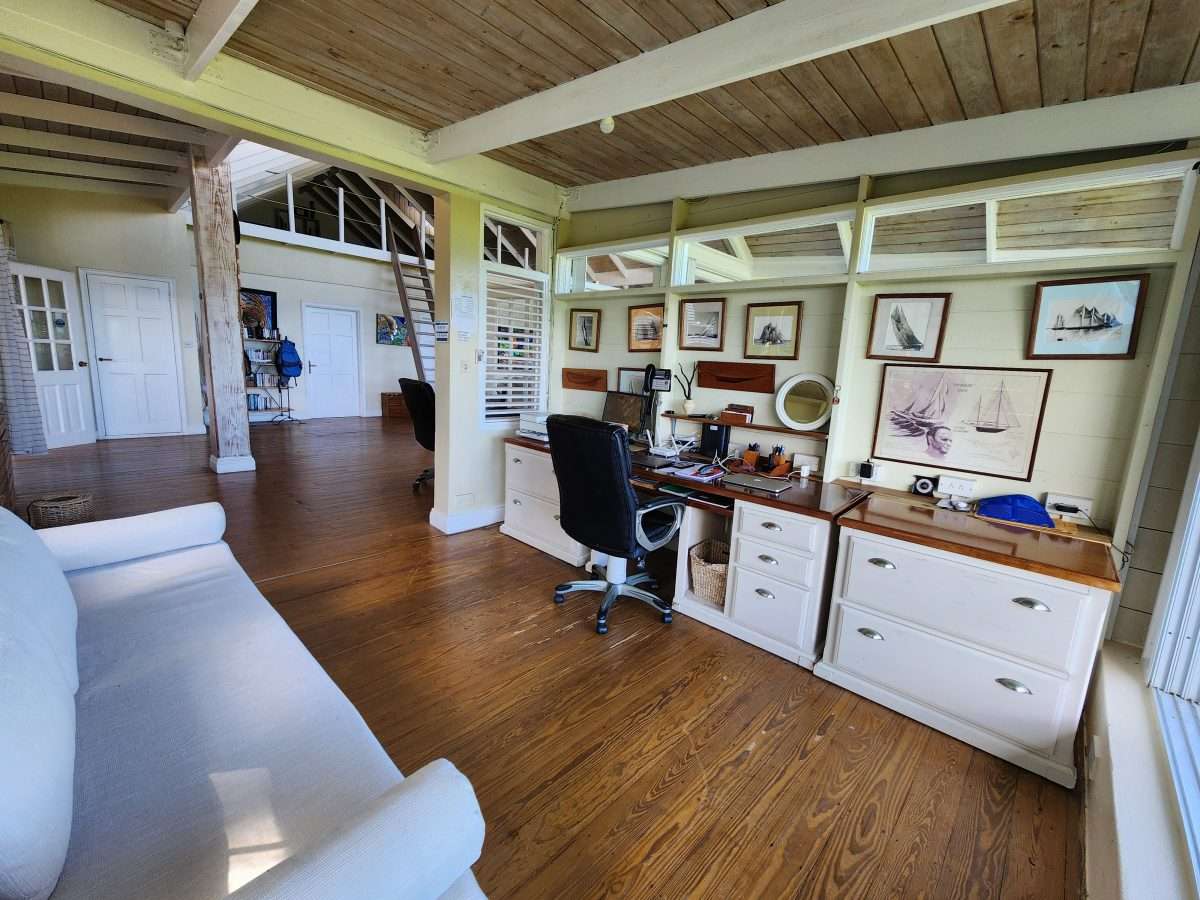 Coubaril Chateaux, Coubaril, St Lucia. - Gallery image 12