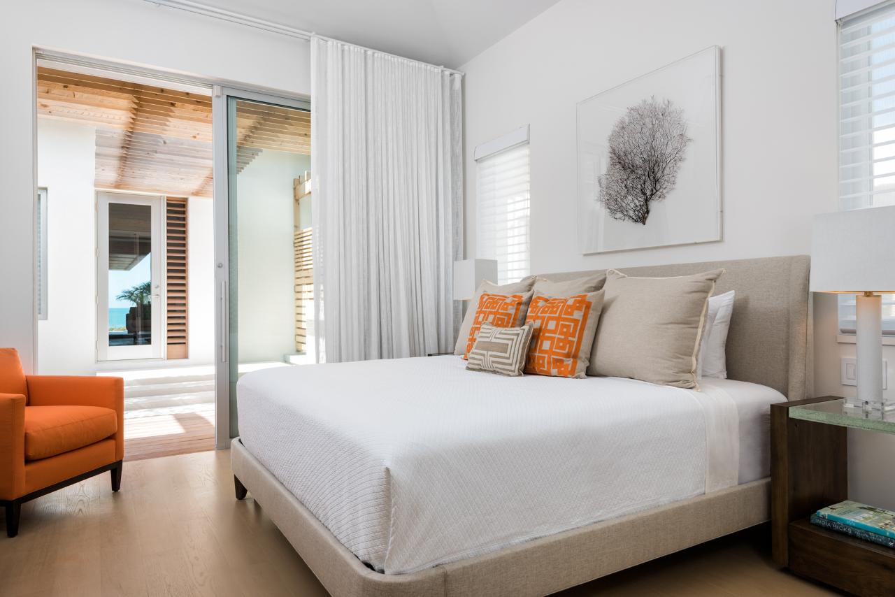 Hesperides House - Gallery image 18