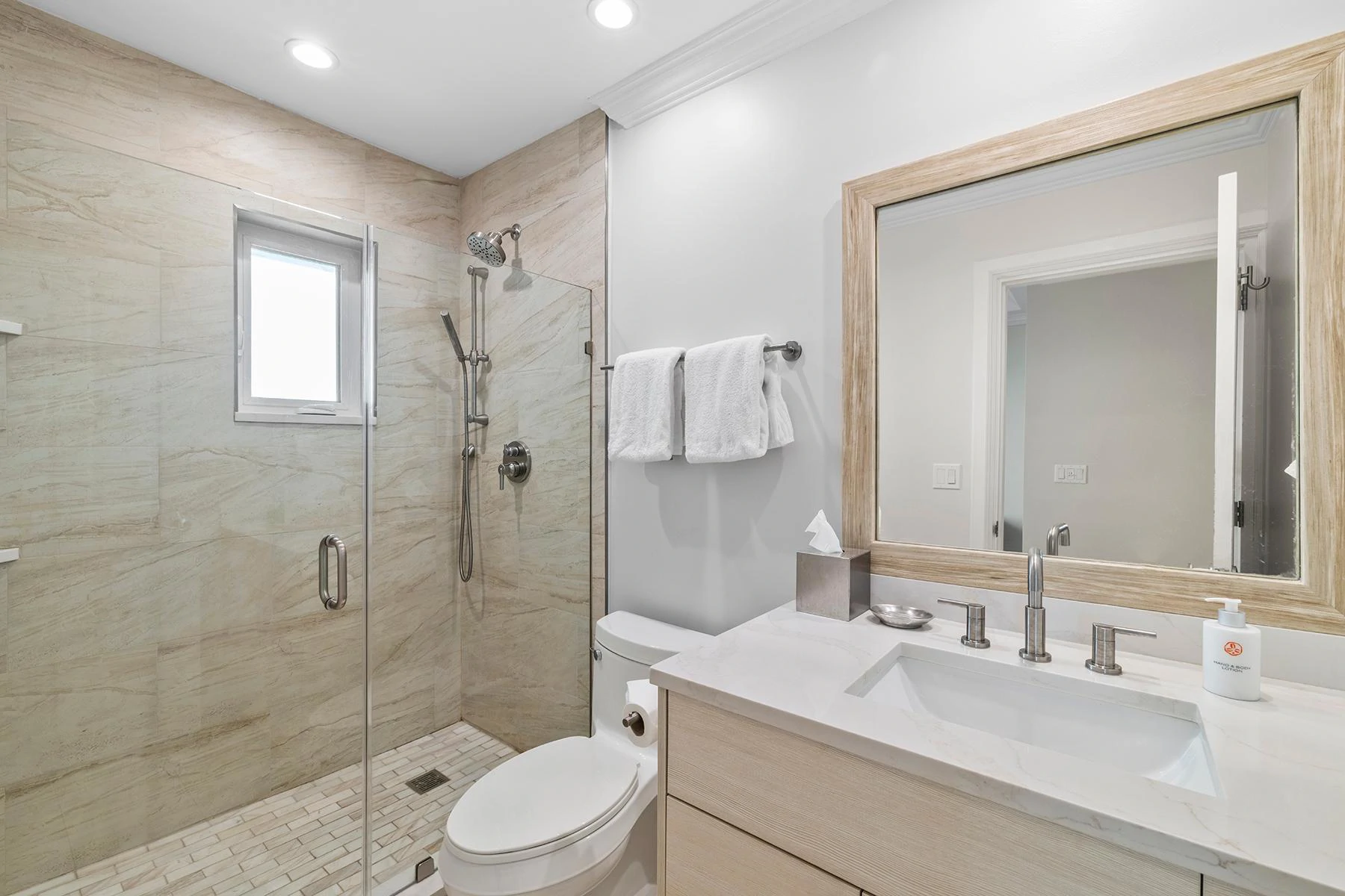 THE ALEXANDRA RESORT - Gallery image 17