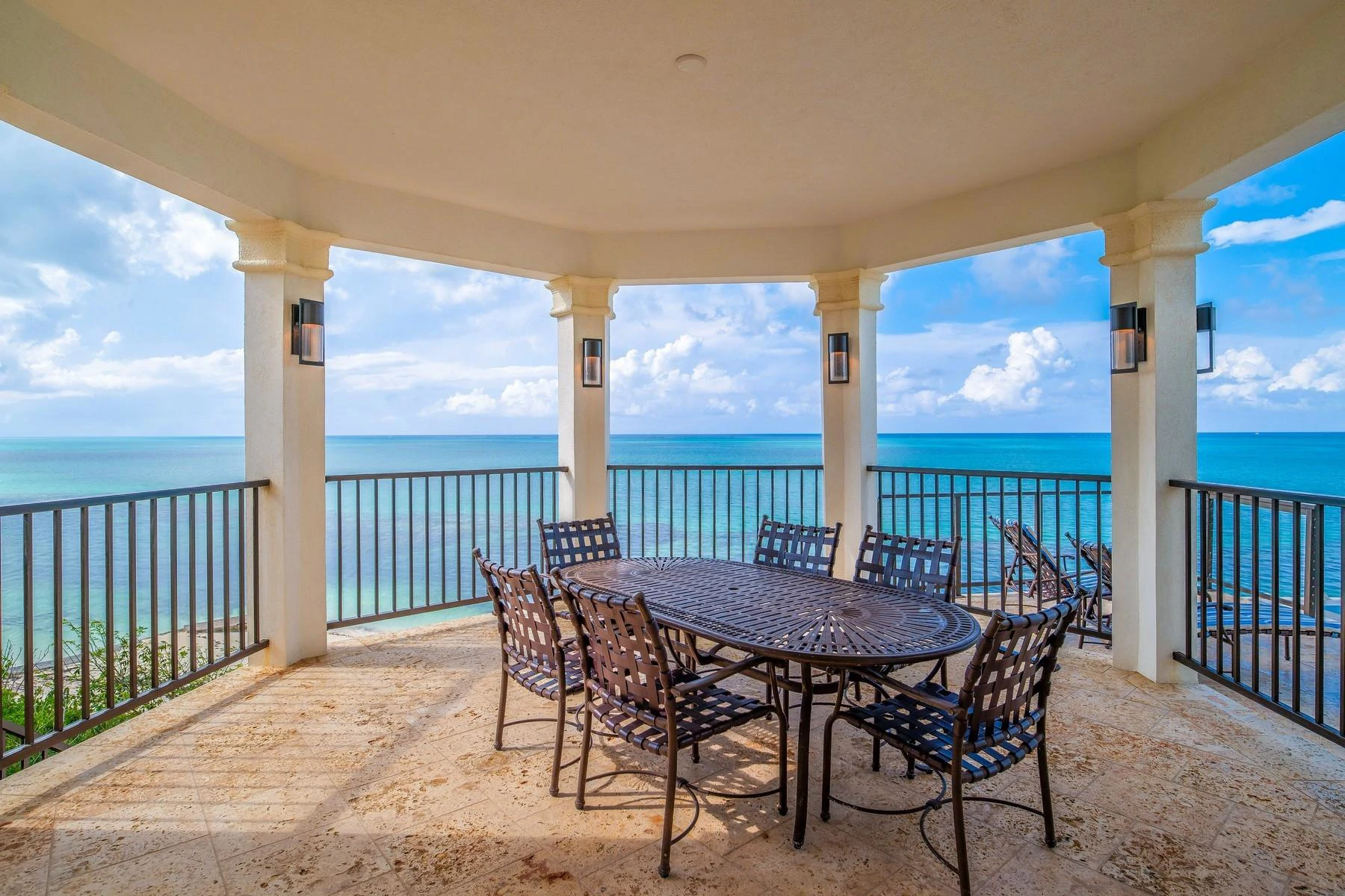 Villa Palmera - Gallery image 62