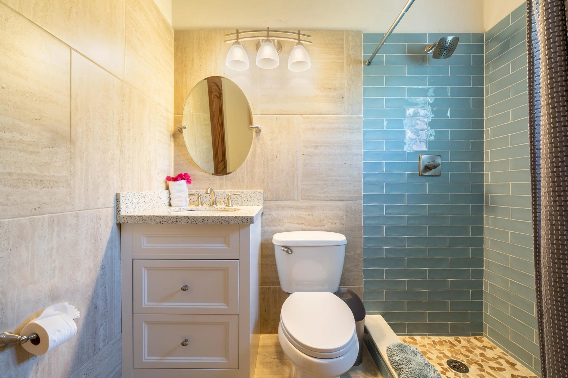 Villa Seascape Ocean Gem - Gallery image 15