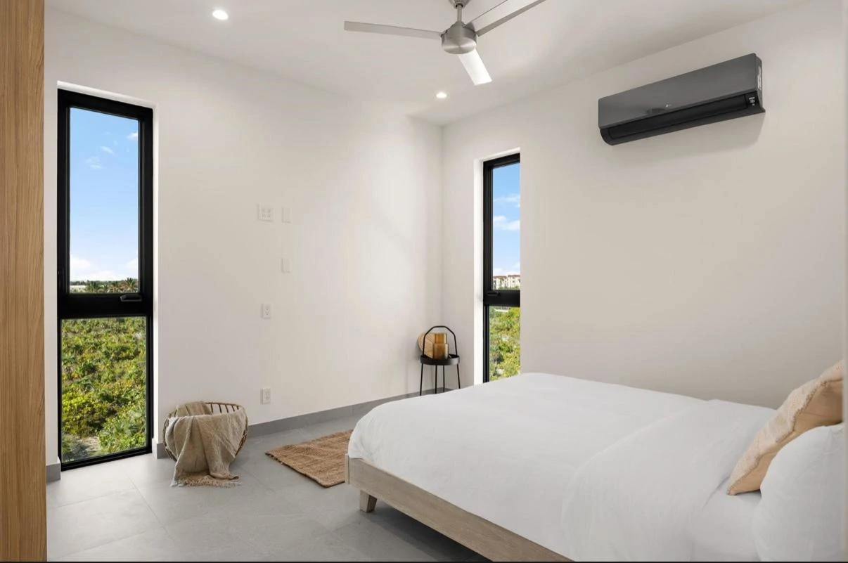 Z-One B-301 - Gallery image 8