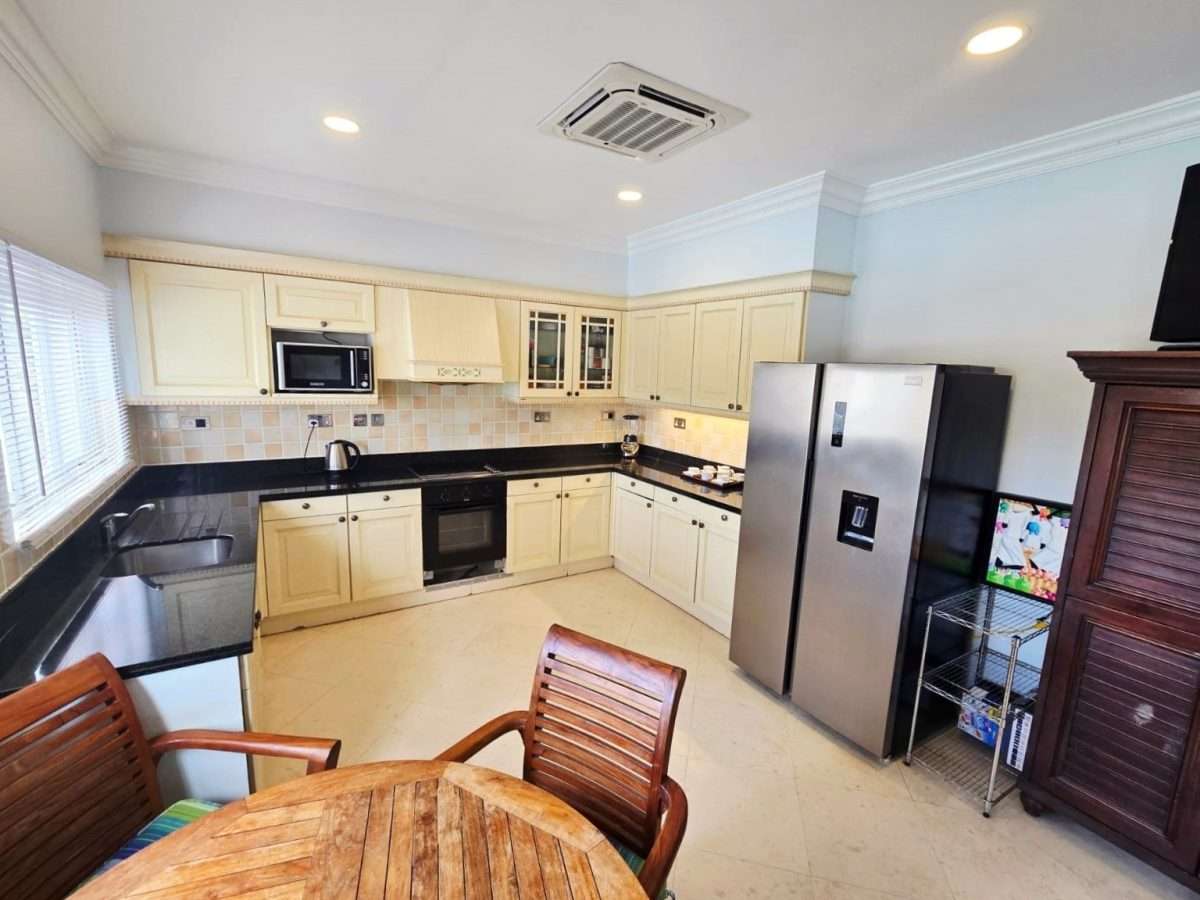 90, Cap Cove, Cas en Bas. - Gallery image 7