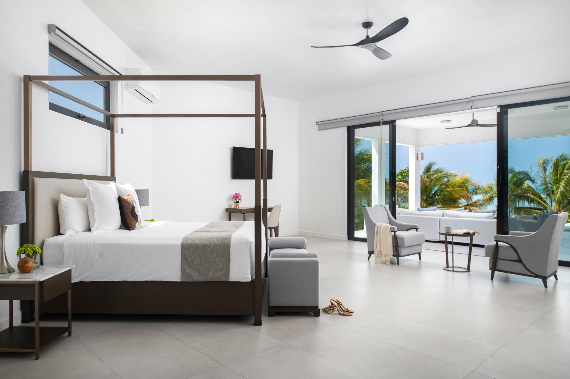 Paradiso Del Mar - Gallery image 30