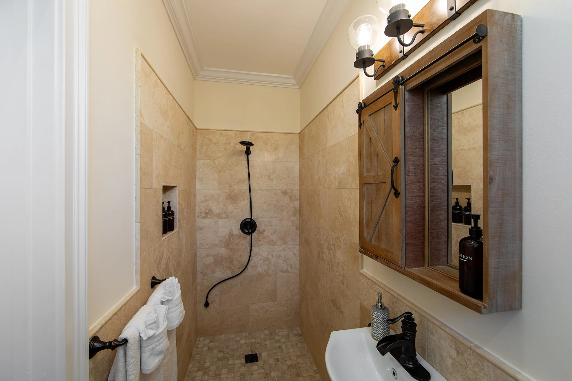 Caribbean Diamond Resorts - Gallery image 12