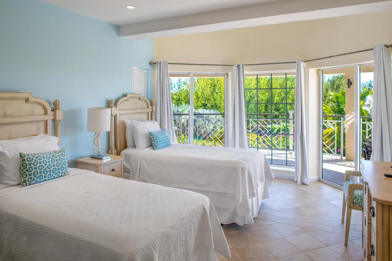 Adam And Eve Villa, 4 Passion Flower Lane - Gallery image 20