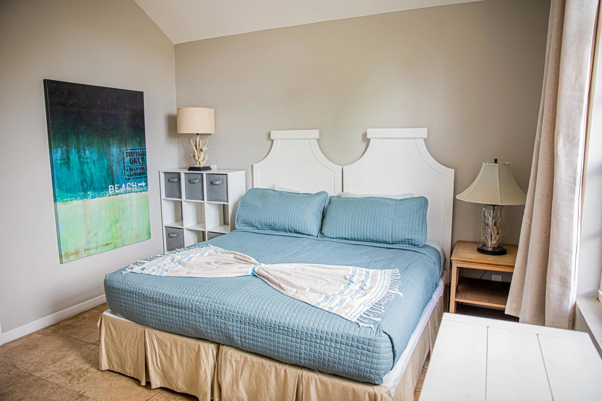 Starfish Villa - Gallery image 26