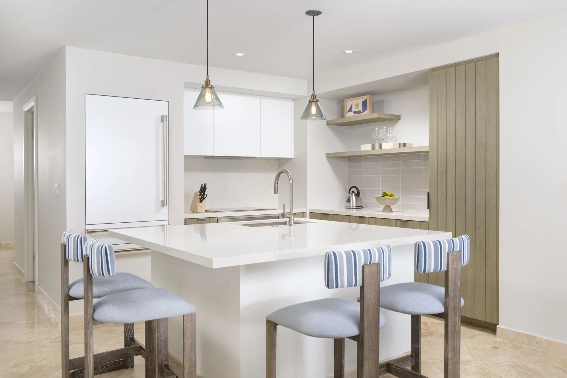 E401.402 Villas At Grace Bay Club - Gallery image 9