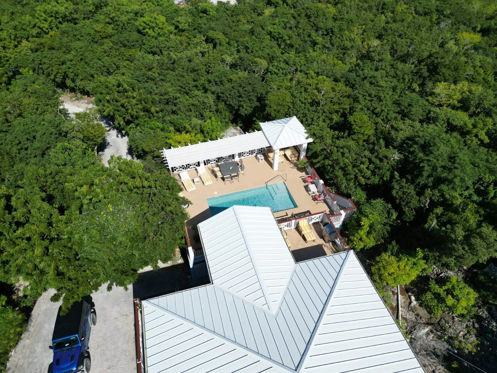 75 Omega Lane - Gallery image 3