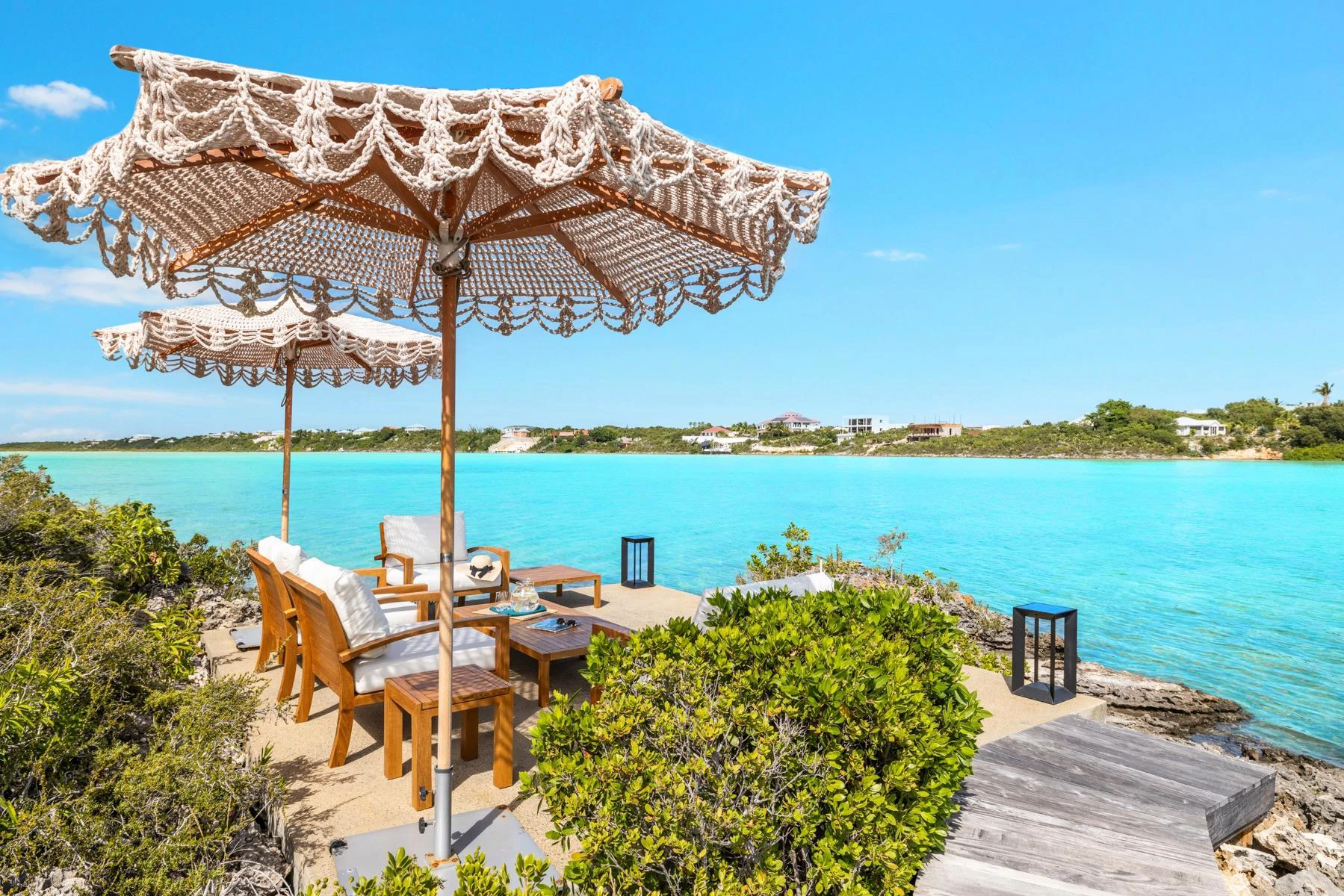 LE CABANON - Gallery image 4