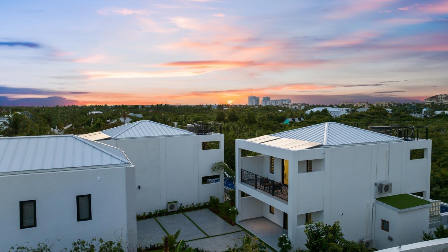 Honeymoon Villas - Gallery image 25