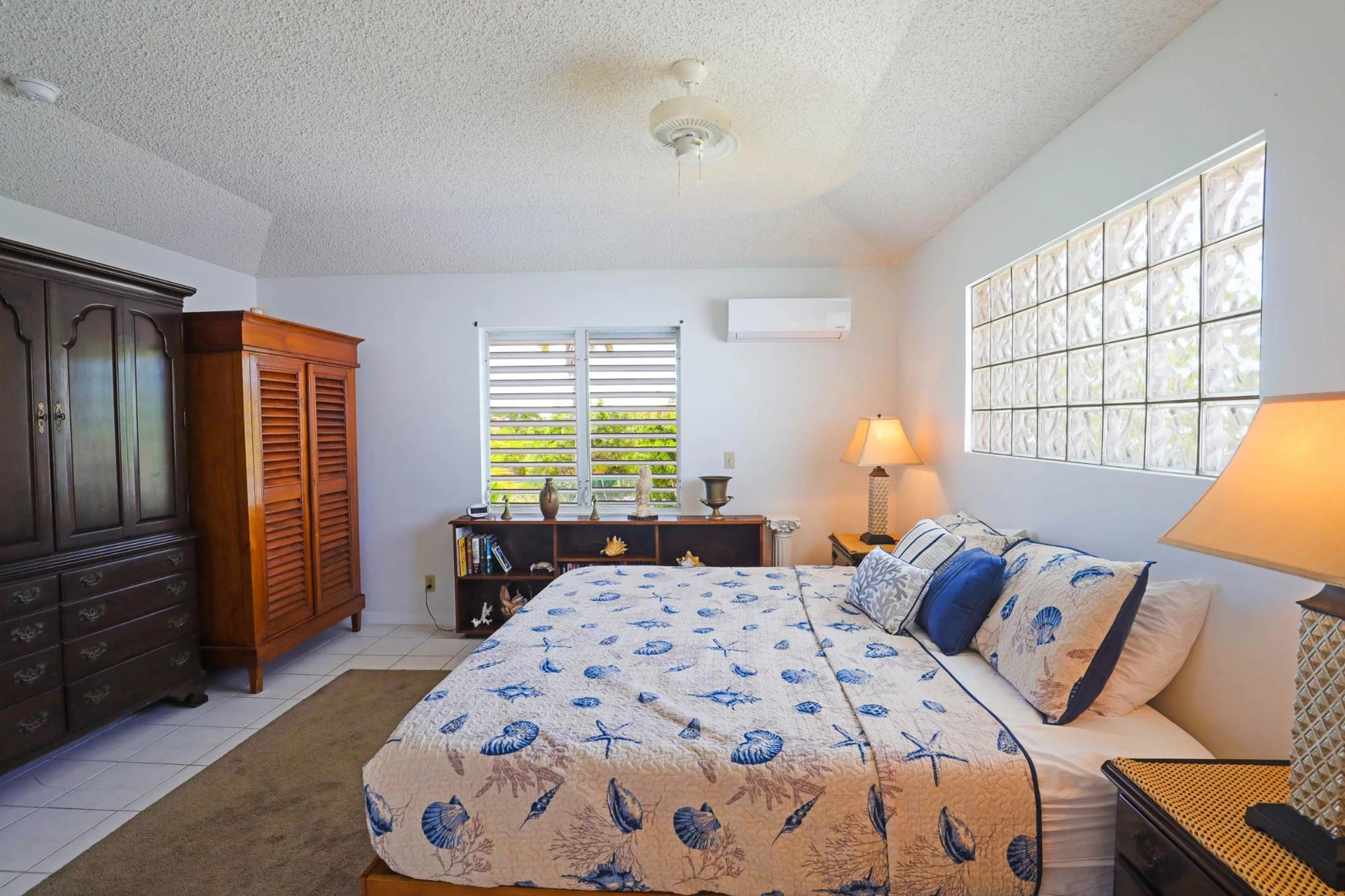 PALMETTO PLACE - Gallery image 10