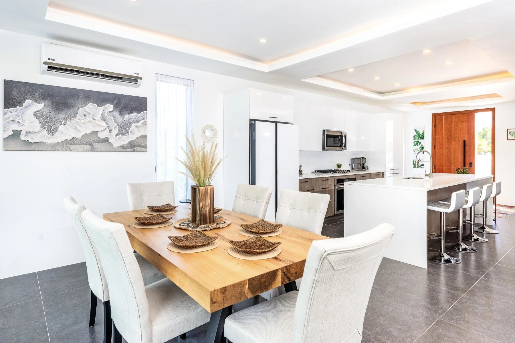 GABRIELLA LUXURY VILLAS 1 & 2 - Gallery image 21