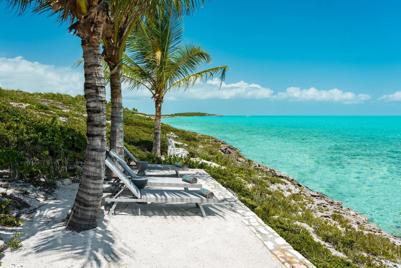 Villa Aqua- Ocean Dream Villas - Gallery image 25