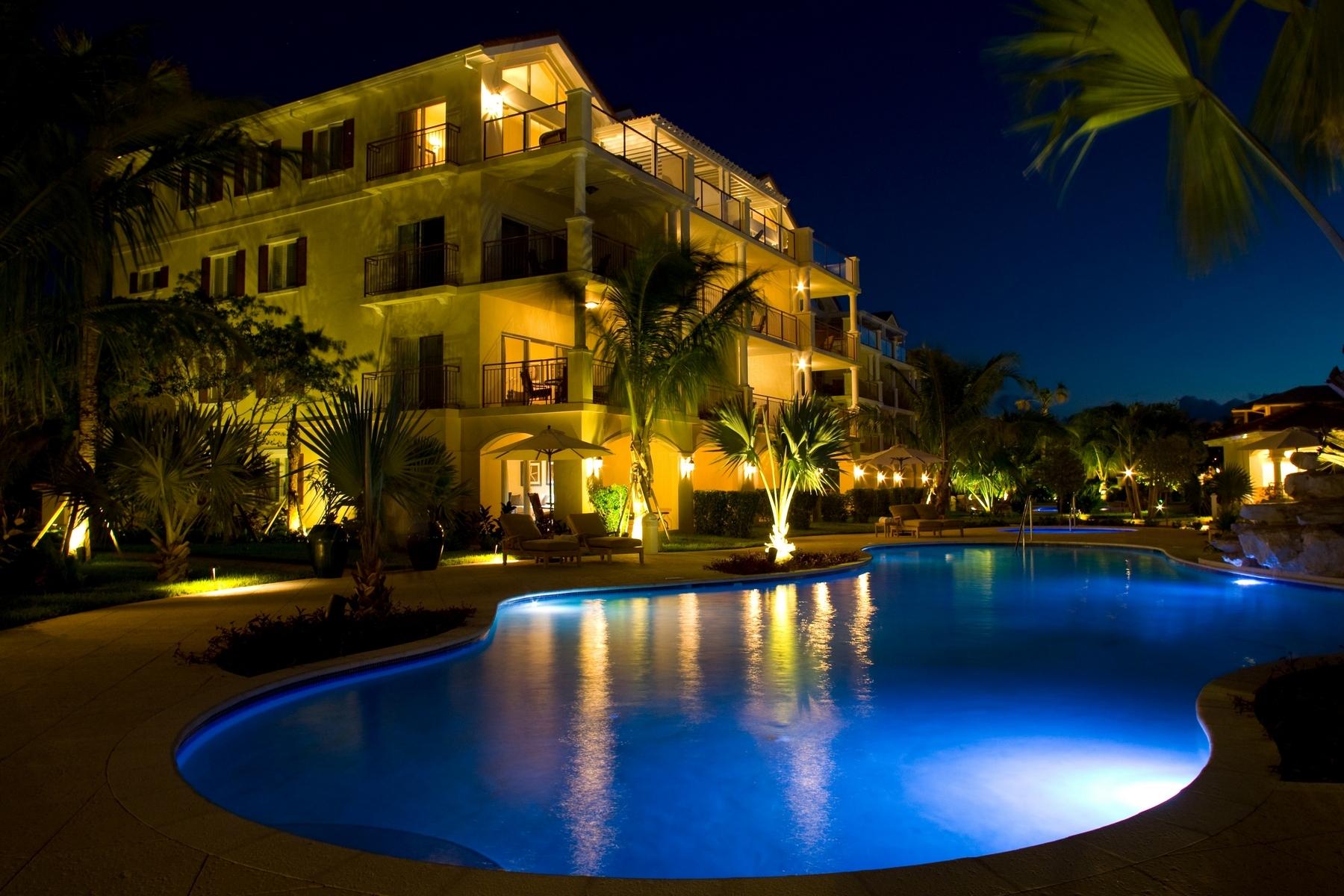 B104 - Villa Del Mar - Gallery image 10