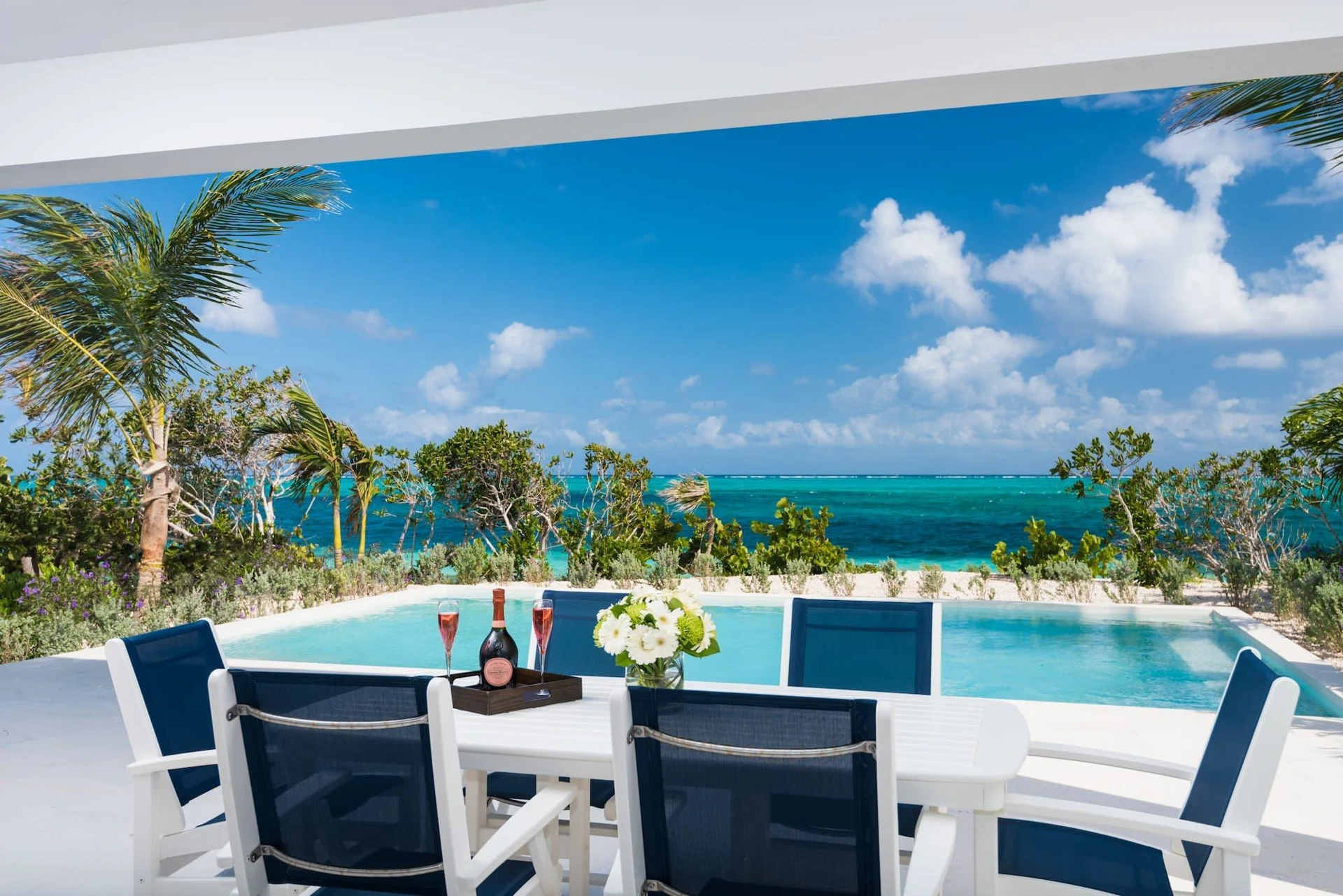 Villas Sandstone & Sandcastle - Gallery image 13