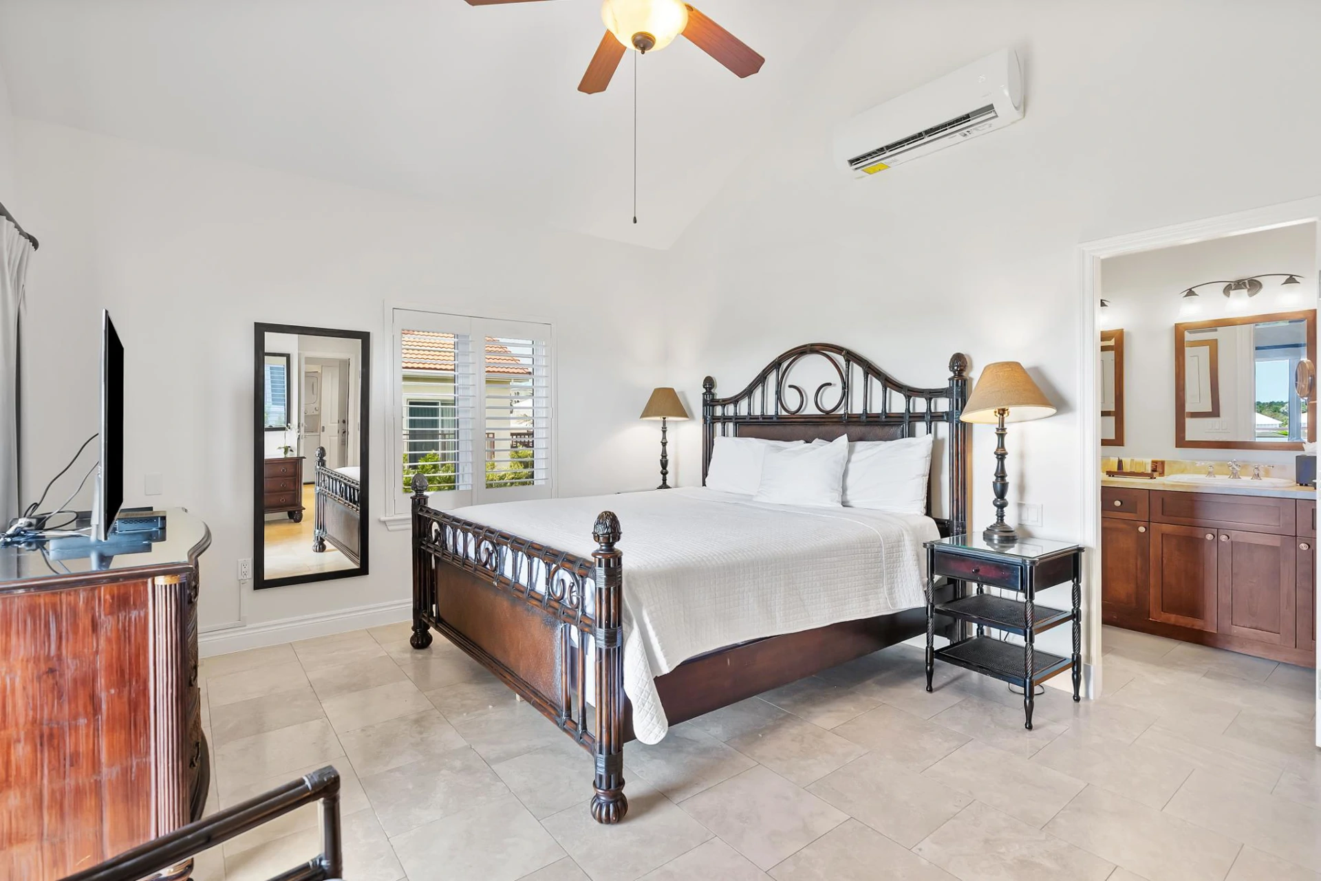 VILLA DEL MAR PENTHOUSE B402 - Gallery image 12